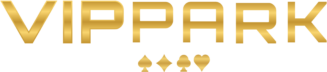VIPPARK